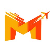 MARGUS SHIPPING PVT. LTD. logo - Similar company to Margus