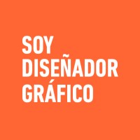 SoyDG