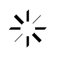 United Notions logo - Similar company to Idea(L)