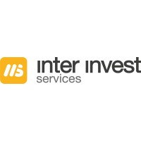 Inter Invest Services