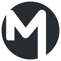 Main St. Group® logo - Similar company to Shadowspec Umbrellas
