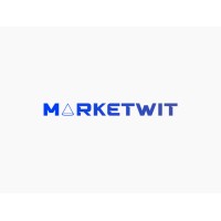 Market wit logo - Similar company to Naina Technologies