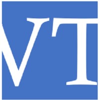 VT Technology Ventures logo - Similar company to Pliant.Io, An Ibm Company