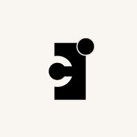 MedRedefined logo - Similar company to Mytonomy