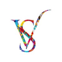 Vess logo - Similar company to Virtual Enterprise System Solutions