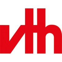 VTH neue Medien GmbH logo - Similar company to Zero Werbeagentur Gmbh