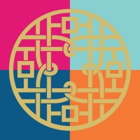 ZxP Design logo - Similar company to Dirt It More