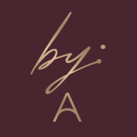 Executive Concierge Stockholm logo - Similar company to Granit Pr
