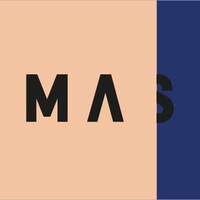 MASQUESPACIO Interior Design Studio logo - Similar company to Vertical Interior Design Studio