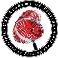 CSI Academy of Florida logo - Similar company to Uf Maples Center For Forensic Medicine