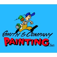 Smith & Company Painting Inc