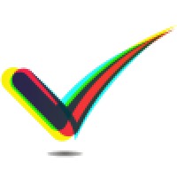 InMarket Solutions,LLC logo - Similar company to Valine Technologies Inc