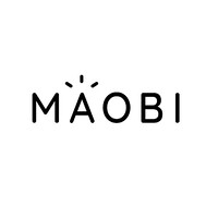 MAOBI User-Centric & Sustainable Innovation logo - Similar company to Pôle Eco-Conception