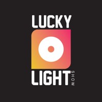 Lucky Light Show