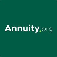 Annuity.org logo - Similar company to Launch That