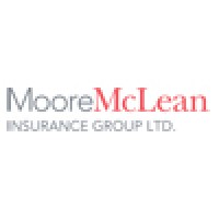 Moore-Mclean Insurance Group Ltd.
