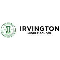 Irvington Middle School logo - Similar company to Byram Hills Central School District