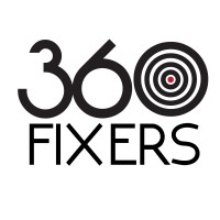 Tres60 Fixers
