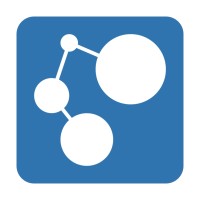 Manchester Molecular Pathology Innovation Centre logo - Similar company to Objective Pathology Services