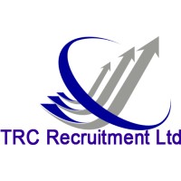 TRC Recruitment Ltd -The Right Choice Recruitment Ltd logo - Similar company to Varnium Limited