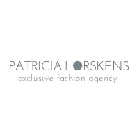 Patricia Lorskens Exclusive fashion agency logo - Similar company to Nakt