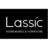Lassic Limited logo - Similar company to Blink