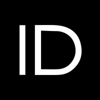 Stereo:ID Ltd Oy logo - Similar company to Popmaster Oy