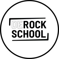 De Rockschool