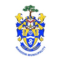 Mandeni Local Municipality logo - Similar company to 3Rd Alternative Solutions