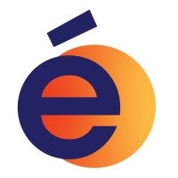Eclipse Energies Renouvelables logo - Similar company to Ecolinks