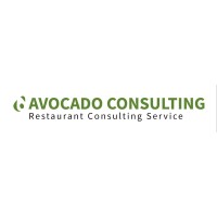 Avocado consulting LLC logo - Similar company to Big River Bakery