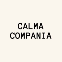 Calma Compania | Plant Based Mosquito Spray logo - Similar company to Simiæn
