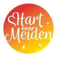 Stichting Hart voor meiden logo - Similar company to Buskervezel