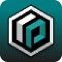 ProPlans logo - Similar company to Regenerative Processing Plant, Llc