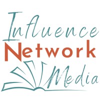 Influence Network Media logo - Similar company to Lingo Manufacturing Company