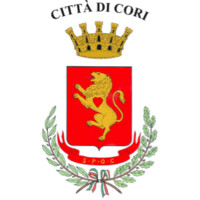 comune di cori logo - Similar company to Comune Di Marino