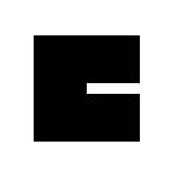 Cemento logo - Similar company to One Eighty Light