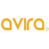 AviraInsights logo - Similar company to Leadsinfra: Where Avira'S™ Market & Account Intelligence Transforms Information To Impact