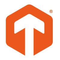 Tunn3l logo - Similar company to Ratioo