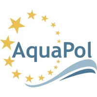 AQUAPOL logo - Similar company to High Risk Security Network