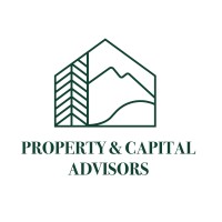 Property & Capital Advisors logo - Similar company to Intelligent Stack