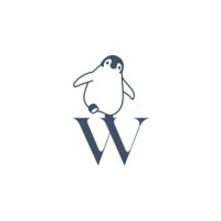 Wellhatched logo - Similar company to Incircle Fertility, Llc | Fertility Consulting
