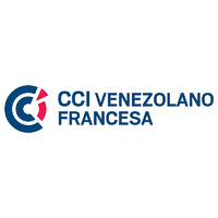Cámara de Comercio Venezolano Francesa logo - Similar company to Dinbog
