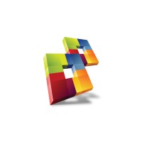 Kre8iveminds Technologies - Website Designing Web Development Company in Kolkata logo - Similar company to Web Creatorz