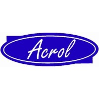 ACROL MODULAR BUILDINGS LTD logo - Similar company to Modular500 Limited