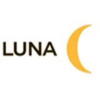 Luna logo - Similar company to Legasoft