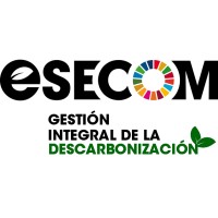 Esecom logo - Similar company to Instock Group