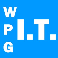 Wpg I.T.