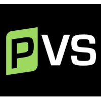 PVS Mark & Anläggning AB logo - Similar company to Daco Contractor Ab