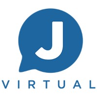Virtual Jcc